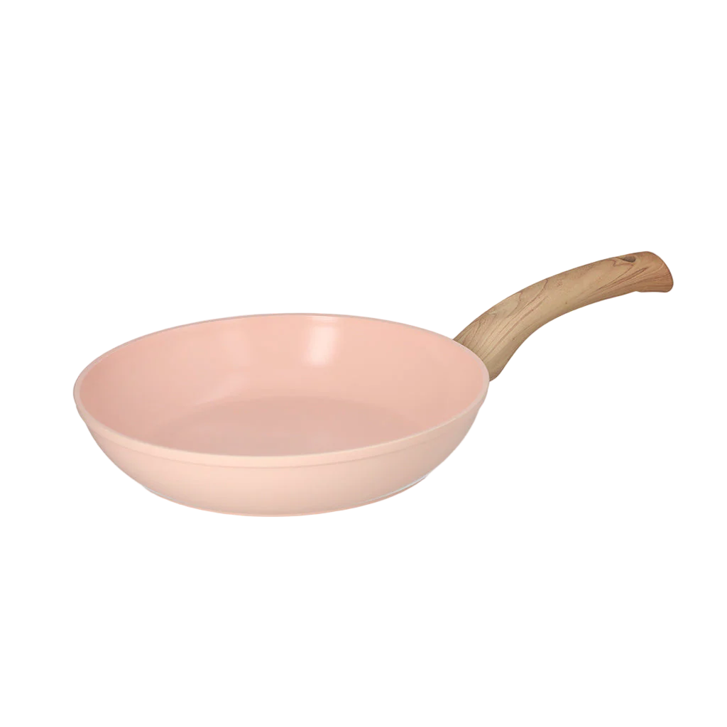 Productafbeelding 1