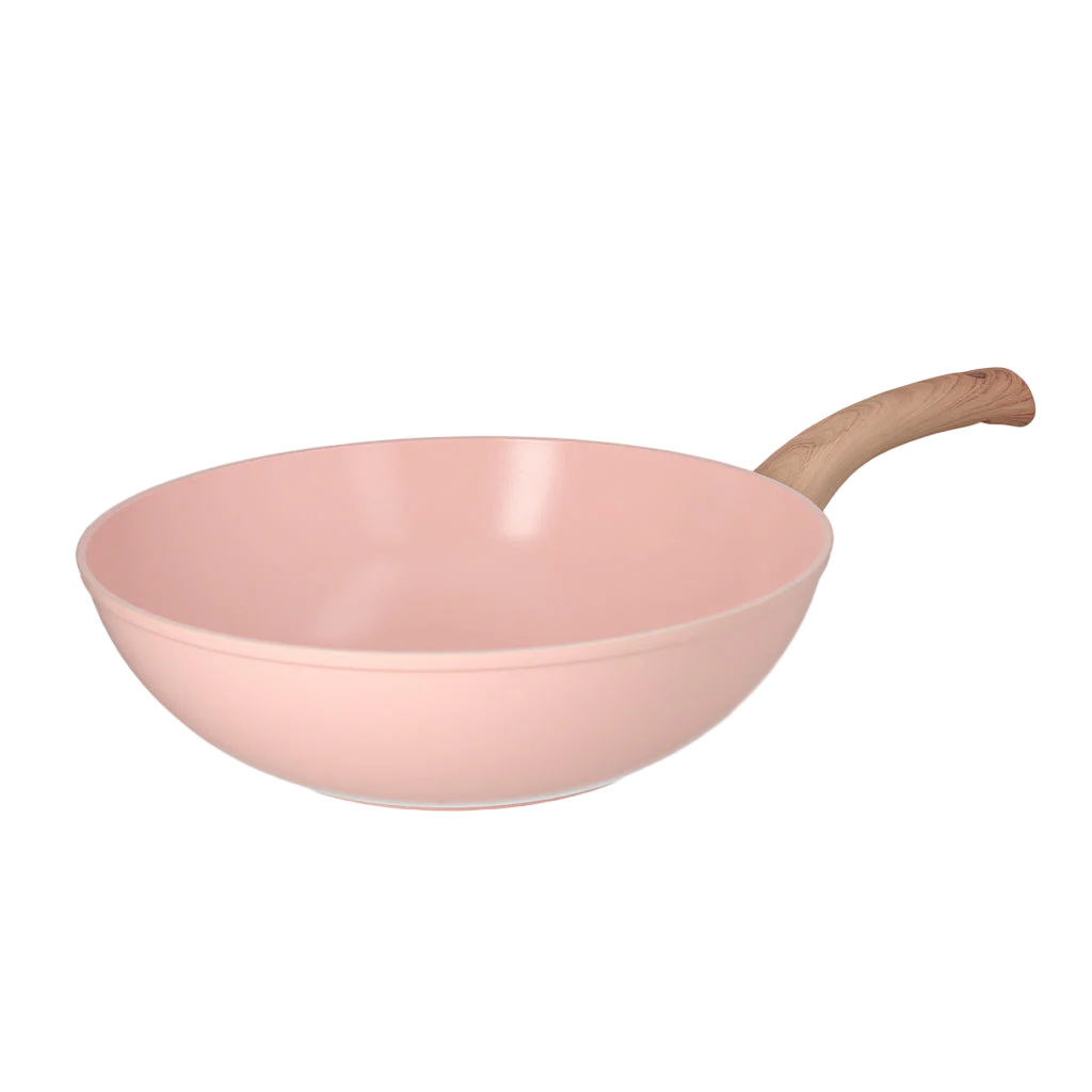 Productafbeelding 1