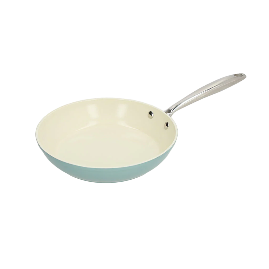 Productafbeelding 1