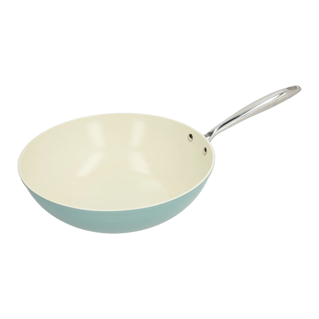 Productafbeelding 1