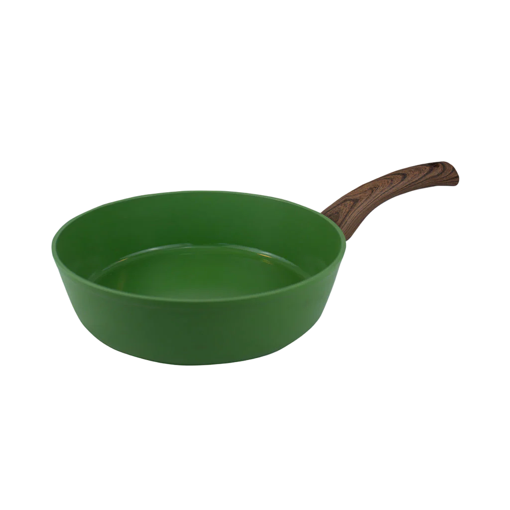 Productafbeelding 1