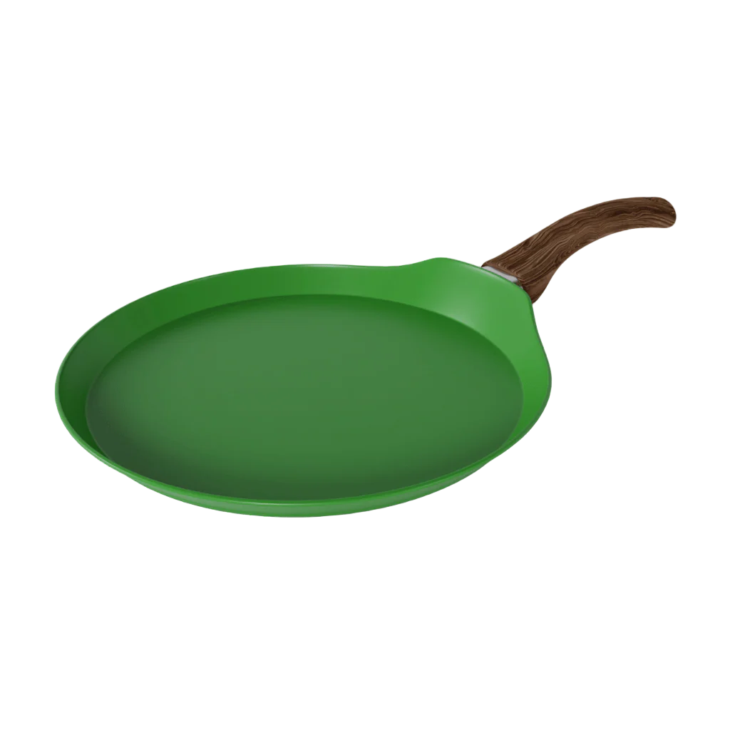 Productafbeelding 1