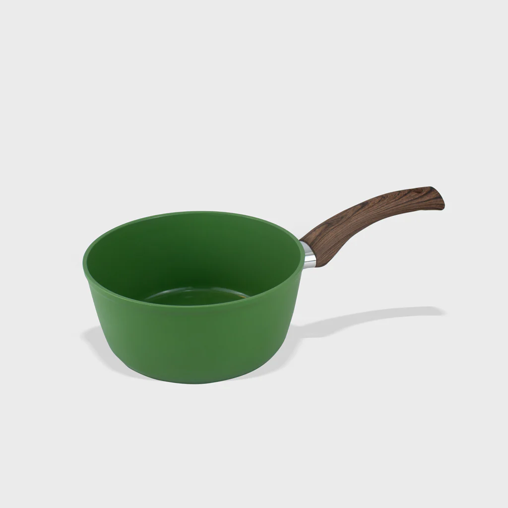 Productafbeelding 2